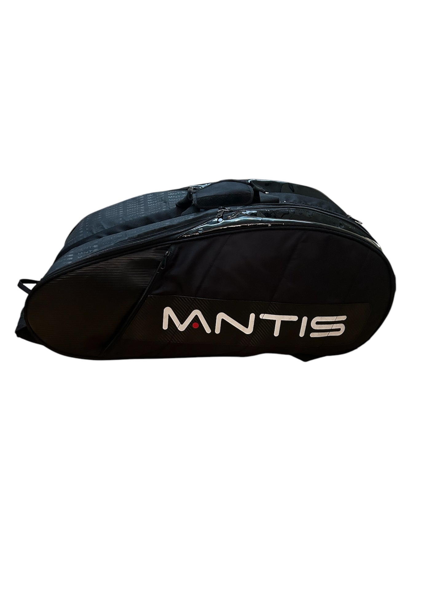 Mantis 12 Racket bag