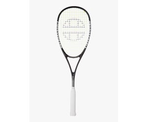 Unsquashable Tour tech